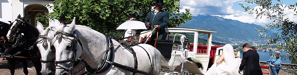 Hochzeit