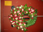 106-0627_IMG.JPG