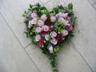 106-0631_IMG.JPG