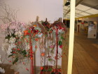 106-0679_IMG.JPG