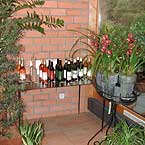 p�nter. blumen. garten. - Wohnaccessoires