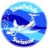Blumer Swissair Tauchclub