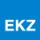 Blumer EKZ
