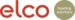 Blumer Elco