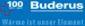 Blumer Buderus