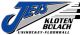 Blumer Jets Kloten B&uuml;lach 