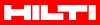 Blumer Heizung Hilti Kernbohrung