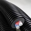 Blumer Ecoflex Ecoflexrohr Fernleitung Kunstofffernleitung