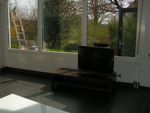 Blumer Radiatoren Installationen 