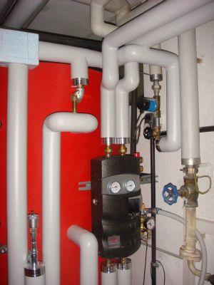 Solarspeicher,Solarboiler,Solargruppen,Solarsystem