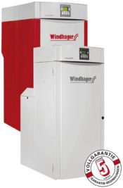 Vario Win,Zentralheizung,Variowin,