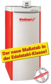Log Win,Feste Brennstoffe,Logwin,Festebrennstoffe
