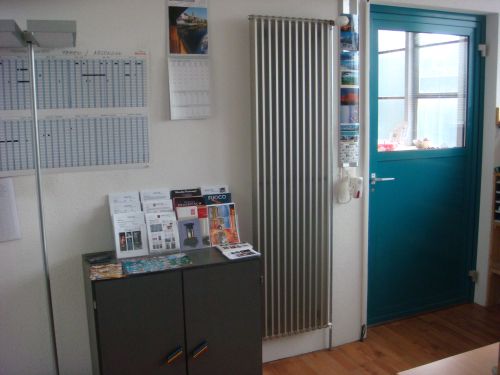 Sein Aluminium Radiator,Sein Radiator,Sein Aluminium,Radiator,Heizk&ouml;rper,Aluminium Heizkoeper