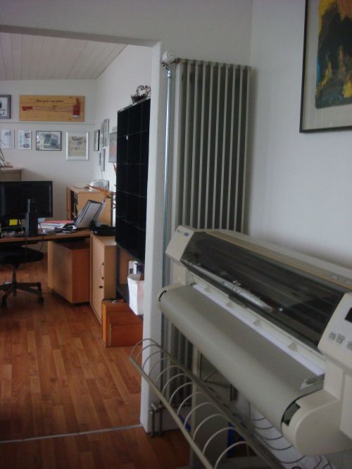 Aluminium Radiator,Radiatoren,Sein Radiatoren