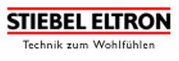 Wärmepume Stiebl Eltron, Stiebel Eltron, Elektro Stiebel Eltron