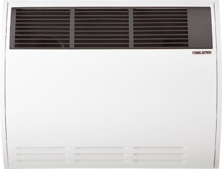 Elektro Konvertoren Stiebel Eltron, Siebel Eltron, Elektro Wand Heizung, Elektro Heizung, Elektro W&auml;rmer, CON 10- 30, Stiebel Eltron Con 10-30 S Euro,Stiebel Eltron Con 10-30 ZS Euro,