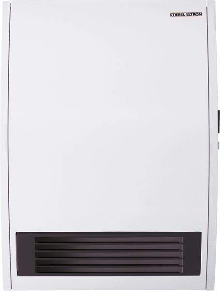 Stiebel Eltron CK 10 - 20 Schnellheizer, Schnellheizer CK, Elektro Heizung CK, Elektro W&auml;rmer, Elektro Schnellheizer CK, Schnellheizer Elektro CK