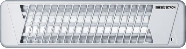 Stiebel Eltron Kleinheizger&auml;t Elektro, Infrarot-Strahlungsw&auml;rme Elektro, Elektro Infrarot-Quarzstrahler, Infrarot-Quarzstrahler