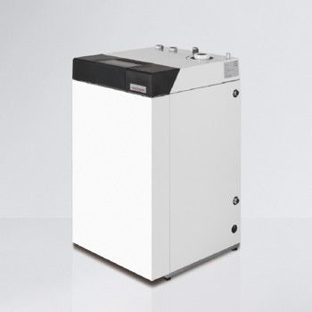 Weishaupt WTC OB, Blumer Heizung, WTC OB, Thermo Condens WTC