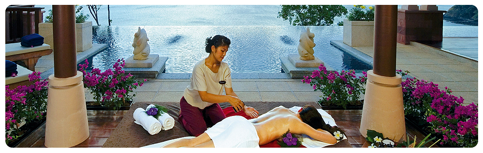 unternehmen3.png