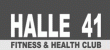 www.halle41.ch
