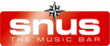www.snus-bar.ch