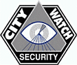 www.citywatch.ch