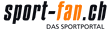 www.sport-fan.ch