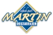 www.martin-magenbrot.ch