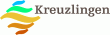www.kreuzlingen.ch