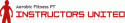 www.instructors-united.com