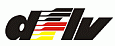 Deutsche Fitnesslehrer Vereinigung e.V.