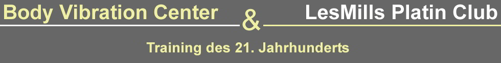 Life Bodyfitness in Fulda - Zumba in Fulda und weitere Workoutkurse - Fitness in Fulda