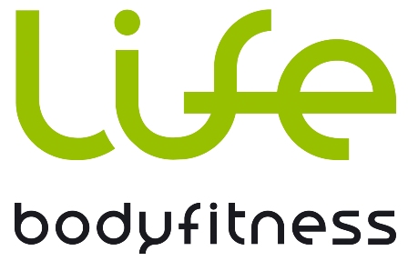 ab 11.10.2010 wird Body Vibration Center zu  Life-Bodyfitness