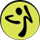 Zumba in Fulda