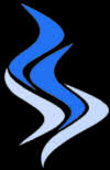 Logo beauty & more