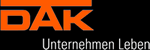DAK Deutsche Angestellten-Krankenkasse