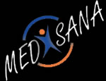 MEDSANA - Praxis f�r Physiotherapie