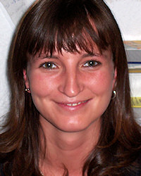 Foto: Susanne