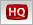 High Quality - Hohe Qualit&auml;t