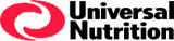 Universal Nutrition