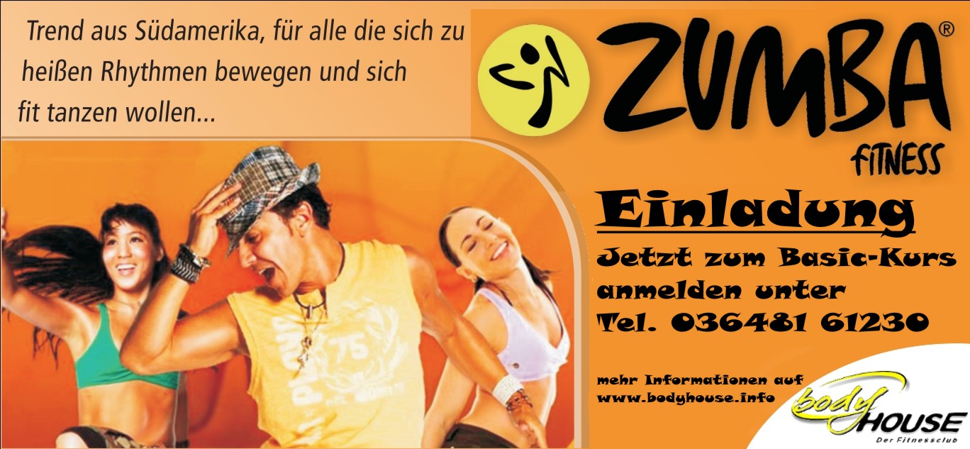 Zumba.jpg