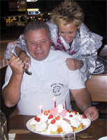 bim Bepi Hotel Bererhof 2005