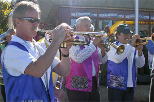Aeschi 2005