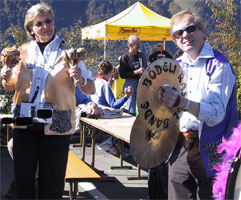 Aeschi 2005