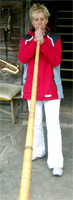 Br�tliabe uf em �lpli 2005