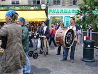 Nizza