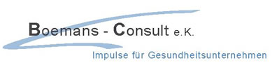 Zur Startseite