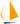 Logo_klein