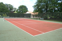 Court n�1